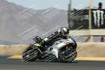 media/Apr-10-2022-SoCal Trackdays (Sun) [[f104b12566]]/Turn 9 (130pm)/